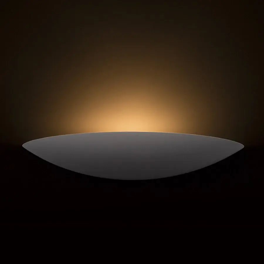 R12998 251542